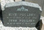 Jens Poulsen.JPG
